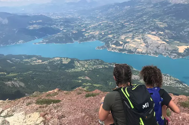 Frankrijk | Autorondreis Cevennen en Lac de Serre Ponçon | 15 dagen