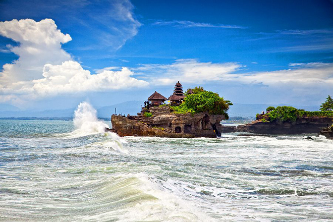 Indonesië | Rondreis Bali – Kennismakingstour | 14 dagen