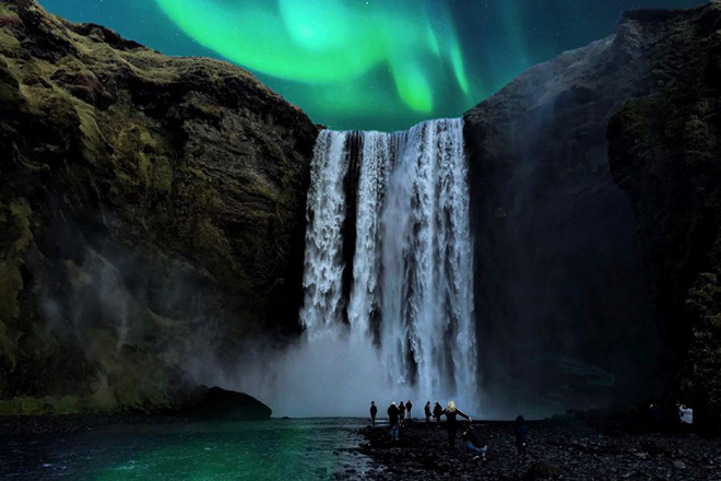 IJsland | IJsland Avontuur, incl. actieve excursies | 5 dagen