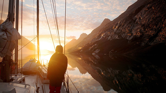 Noorwegen | Lofoten en Noorse Fjorden | Zeilen en Wandelen in het Hoge Noorden | 8 dagen