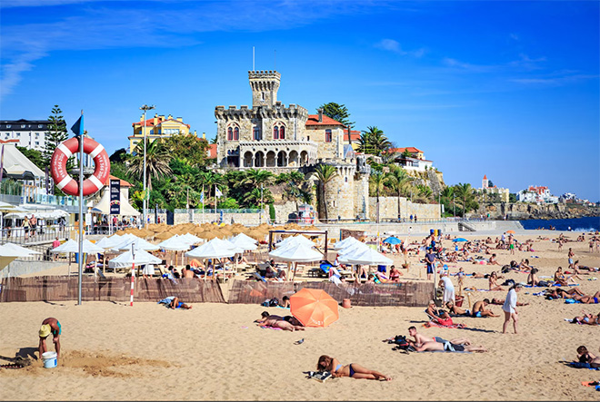 Portugal | City Break Porto en Lissabon | 6 dagen