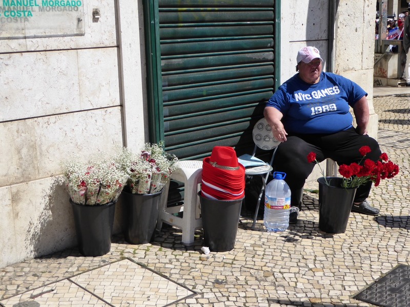 Portugal | Lissabon | Fietsvakantie | Groepsreis | 9 dagen