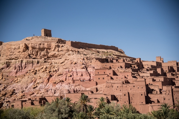 Marokko | Rondreis Koningssteden, kasbahs, sahara en strand | 21 dagen