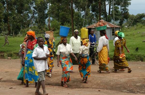 Zuid Afrika | Swaziland | 21 dagen