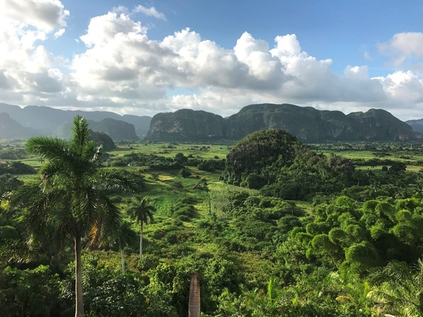 Cuba | Familie Rondreis | 20 dagen