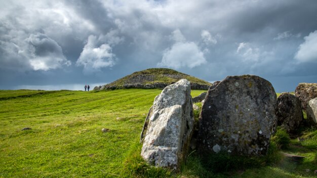 Ierland | Rondreis Magisch Ierland | 8 dagen