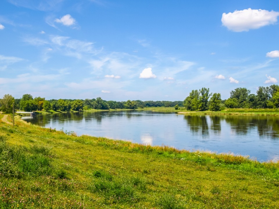 Duitsland | Langs de Hase Ems | Fietstrektocht | 8 dagen