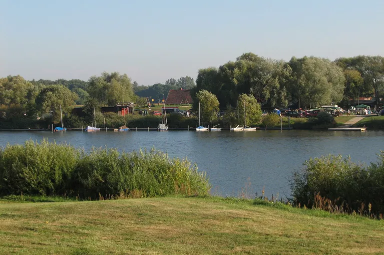 Duitsland | Individuele Fietsvakantie | Elberadweg van Maagdenburg naar Cuxhaven | 11 dagen