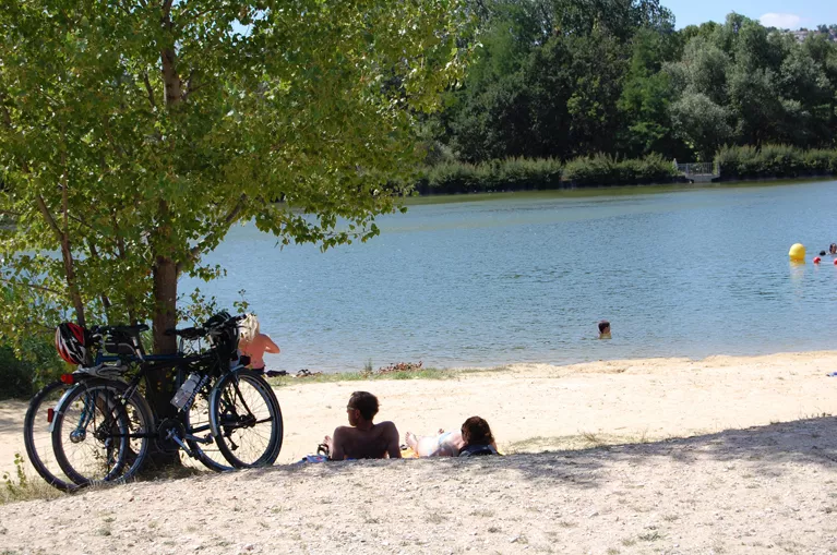 Frankrijk | Individuele Fietsvakantie | Hoogtepunten van de Provence | 8 dagen