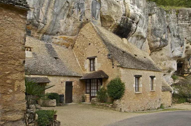 Frankrijk | Individuele Fietsvakantie | Loire Vallei 'relaxed' | van Tours naar Angers | 6 dagen