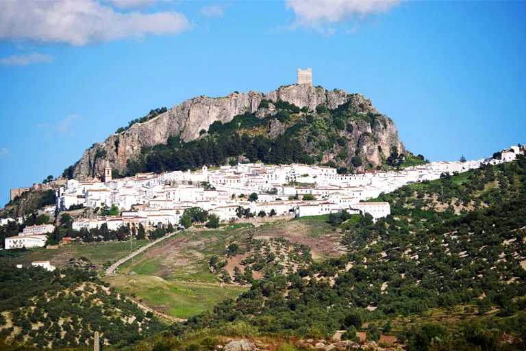 Spanje | Mallorca | Individuele Fietsvakantie | Parel van de Balearen | 8 dagen