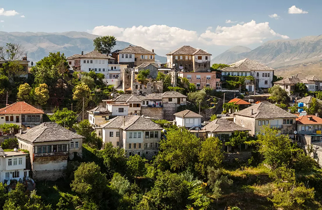 Albanië | Afwisselende rondreis Adembenemend Albanië | 15 dagen