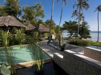 Thailand | Koh Samui | Gewichtsverlies reis | 8 dagen