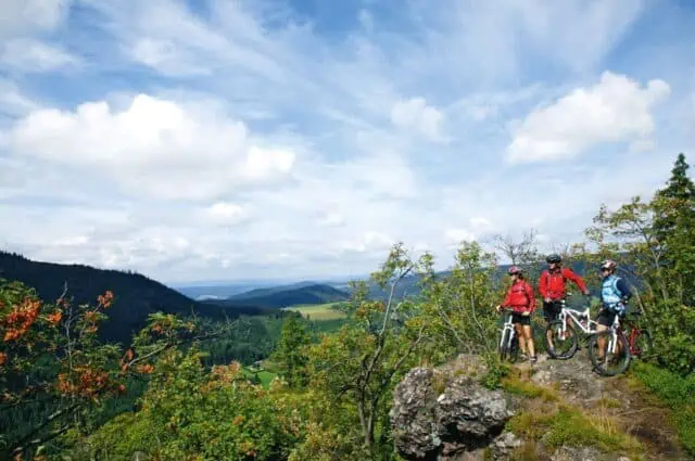 Duitsland | Rondreizen | Ontdek de Duitse Eifel | 7 dagen