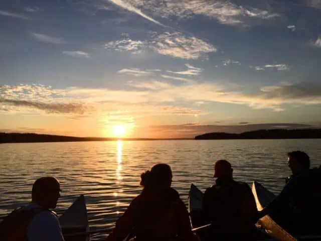 Noorwegen | Zweden | De ultieme skireis naar Scandinavie, groepsreis | 8 dagen