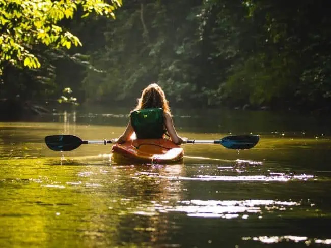 België | Groepsreis weekend break out Ardennen | 3 dagen