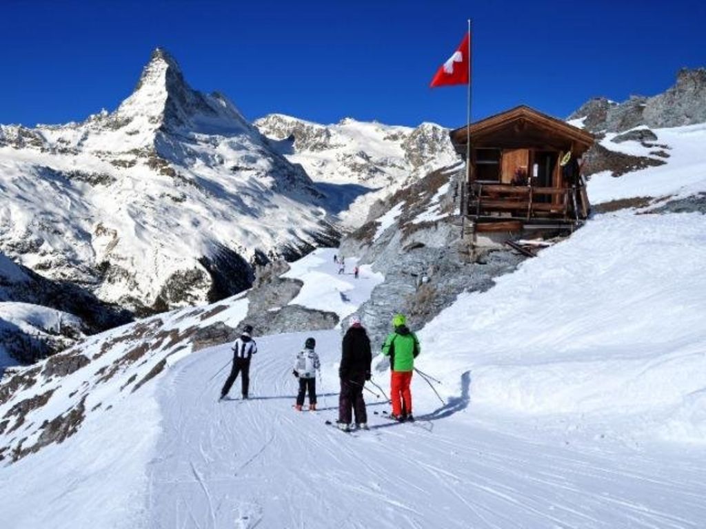 Oostenrijk | Tirol | Langlauf en wandelreis Mieminger Plateau | 8 dagen