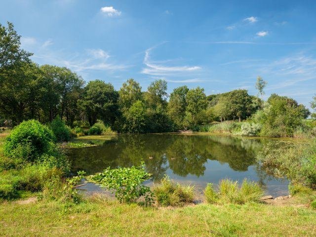 Nederland | Zuid Limburg | Wandelvakantie | 5 dagen