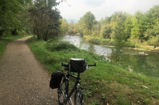 Italië | Fietsvakantie Lombardije | 8 dagen