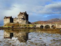 Engeland | Inner Hebrides Highlands | 11 dagen