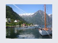 Noorwegen | Zuid Noorwegen | De mooiste natuur van Europa | 8 dagen