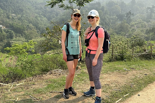 Vietnam | Actieve Jongerenrondreis (22 35 ers) | 22 dagen