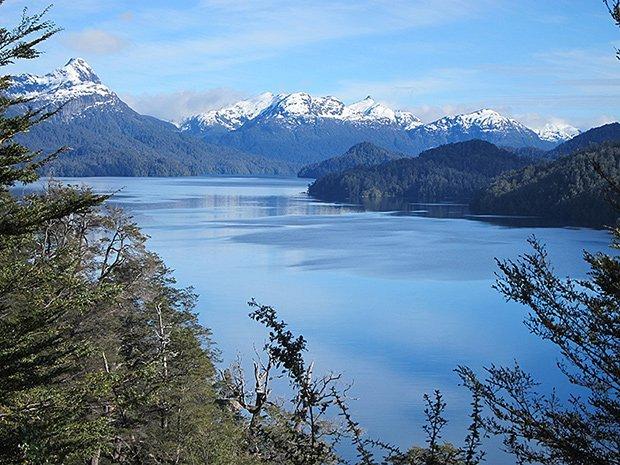 Argentinië | Actieve groepsrondreis door uitgestrekt Argentinië | 23 dagen