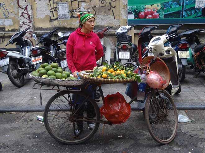 Cambodja | Fietsvakantie Vietnam, Cambodja Thailand | 15 dagen
