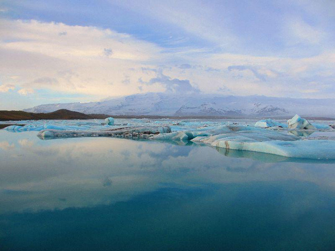 IJsland | Winterreis langs spectaculaire landschappen | 15 dagen