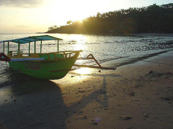 Indonesie | Java, Bali en Lombok | Vulkanen, rijstvelden en een azuurblauwe zee | 22 dagen