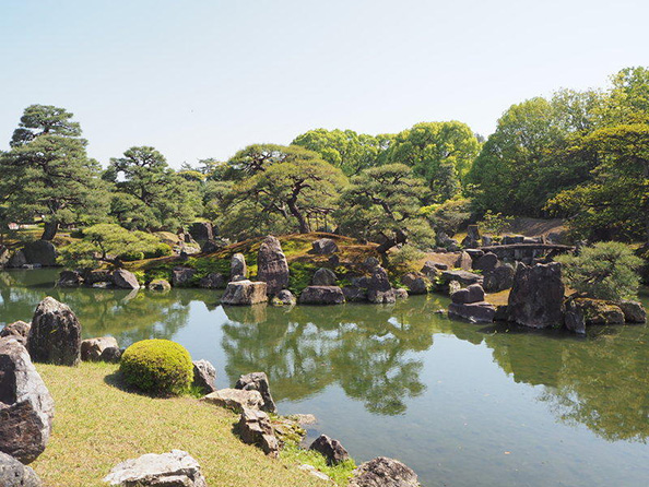 Japan | Niets is wat het lijkt | 21 dagen