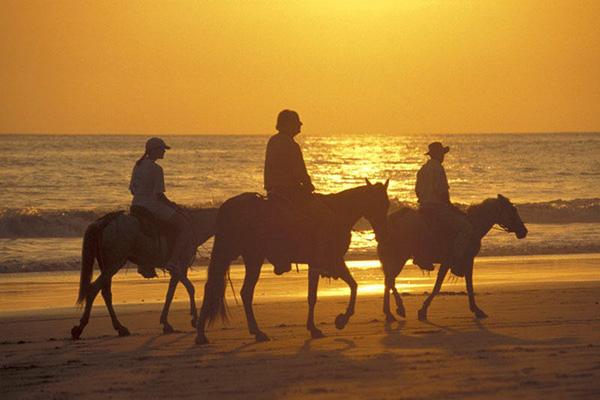 Nicaragua | Trans Midden Amerika Langs de Pan American Highway | 31 dagen