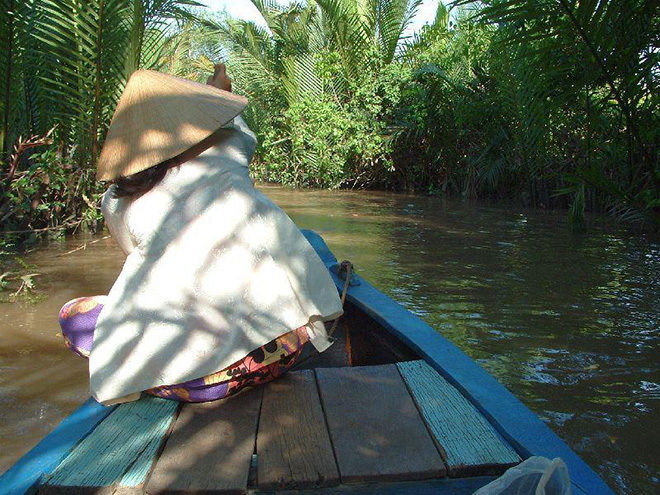 Vietnam | Rijke historie en indrukwekkende natuur | 22 dagen