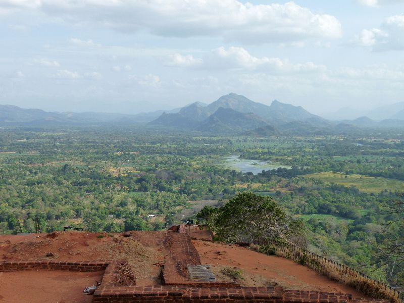 Sri Lanka | Groepsrondreis Sri Lanka Hoogtepunten | 16 dagen