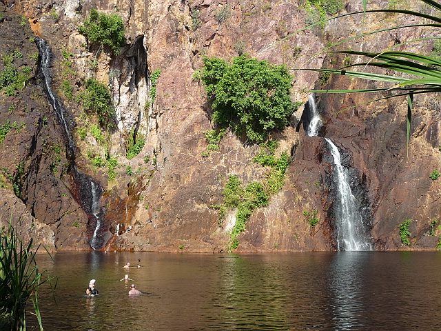 Australië | Individuele Actieve Natuurrondreis | 9 dagen