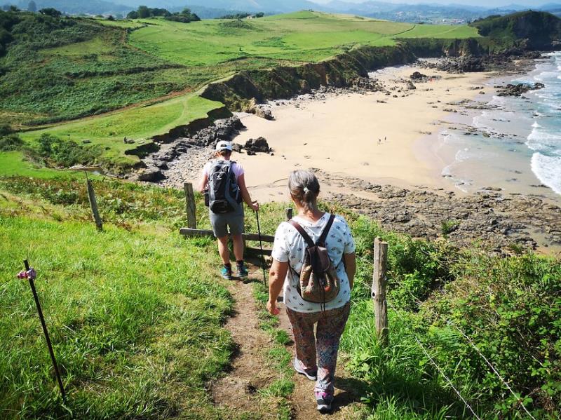 Spanje | Rondreis Asturië Cantabrië | 10 dagen