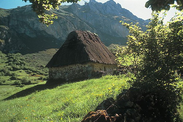 Spanje | Wandelreis Asturië Cantabrië | 10 dagen