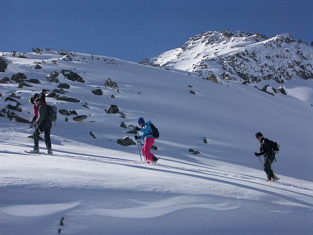 Bulgarije | Groepsreis Sneeuwwandelen | Rila | 8 dagen