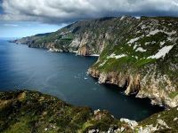 Ierland | Wild Atlantic Way zuid | Roadtrip langs de Ierse Zuidkust | 11 dagen