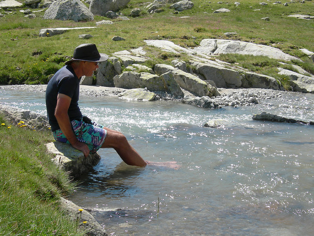 Spanje | Groepswandelreis | Valle del Aragon | 8 dagen