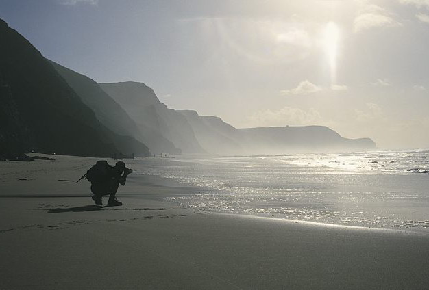 Portugal | Alentejo en Algarve | Individuele Wandelreis | Rota Vicentina | 9 dagen