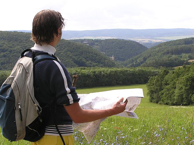 Tsjechië | Praags heuvelland | De kastelen van Krivoklat en Karlstejn | 7 dagen