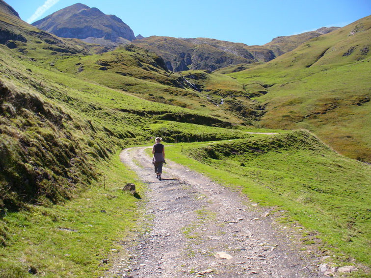 Frankrijk | Ariege | Wandelreis Pyreneeën | 5 dagen