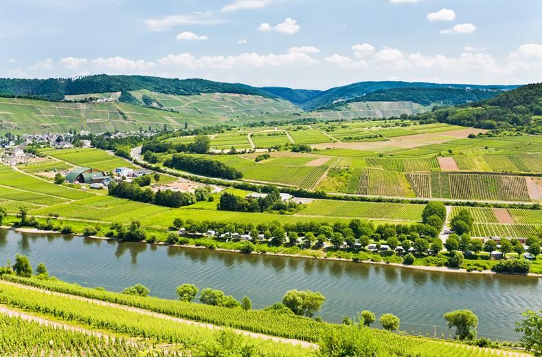 Duitsland | Fietsvakantie Passau Wenen | Langs de Donau | 8, 9 of 10 dagen