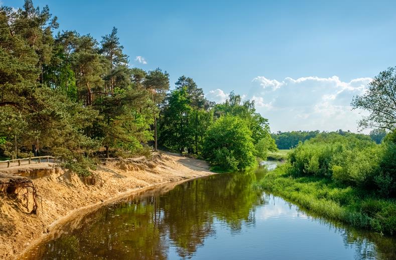 Duitsland | Individuele Fietsvakantie | Münsterland | 8 dagen