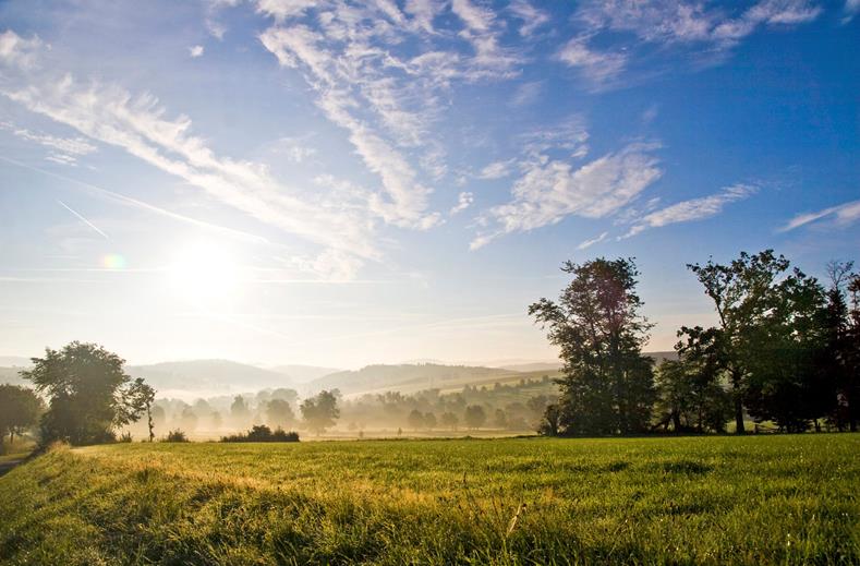 Duitsland | Fietsreis Sauerland | 5 dagen