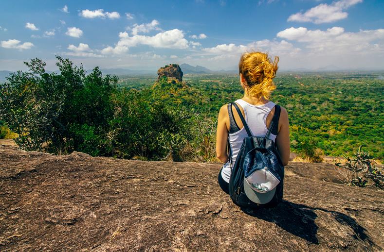 Sri Lanka | Rondreizen Sri Lanka Klassiek | 17 dagen