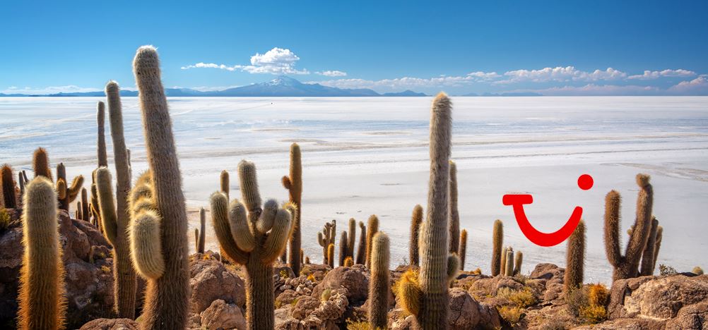 Peru | Bolivia | Groepsrondreis Peru Bolivia | 20 dagen