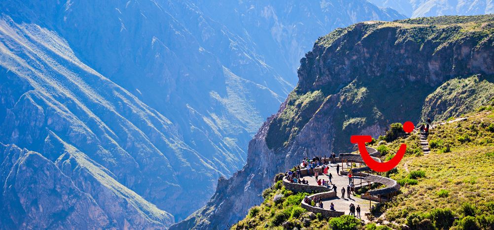 Bolivia | Peru | Groepsrondreis Peru Bolivia | 20 dagen