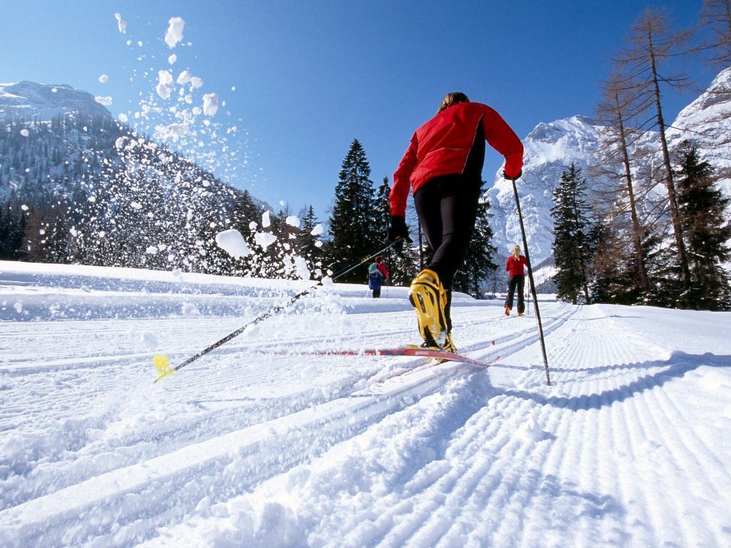 Oostenrijk | Tirol | Wintersport Achental incl. skipas | v.a. 8 dagen